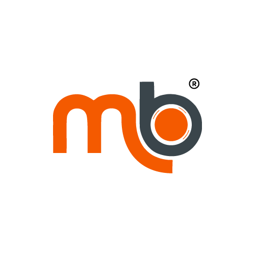 InstiWitty Media Studios Best Software Development Company in Gwalior