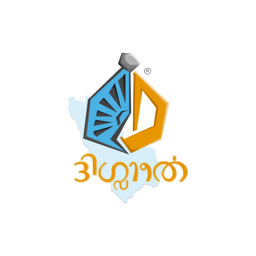InstiWitty Media Studios Best Software Development Company in Gwalior