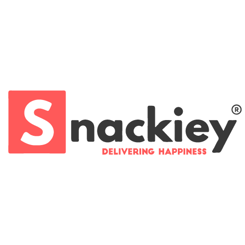 InstiWitty Media Studios Best Software Development Company in Gwalior